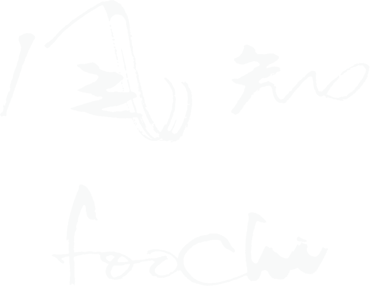 風知 -Foochi-