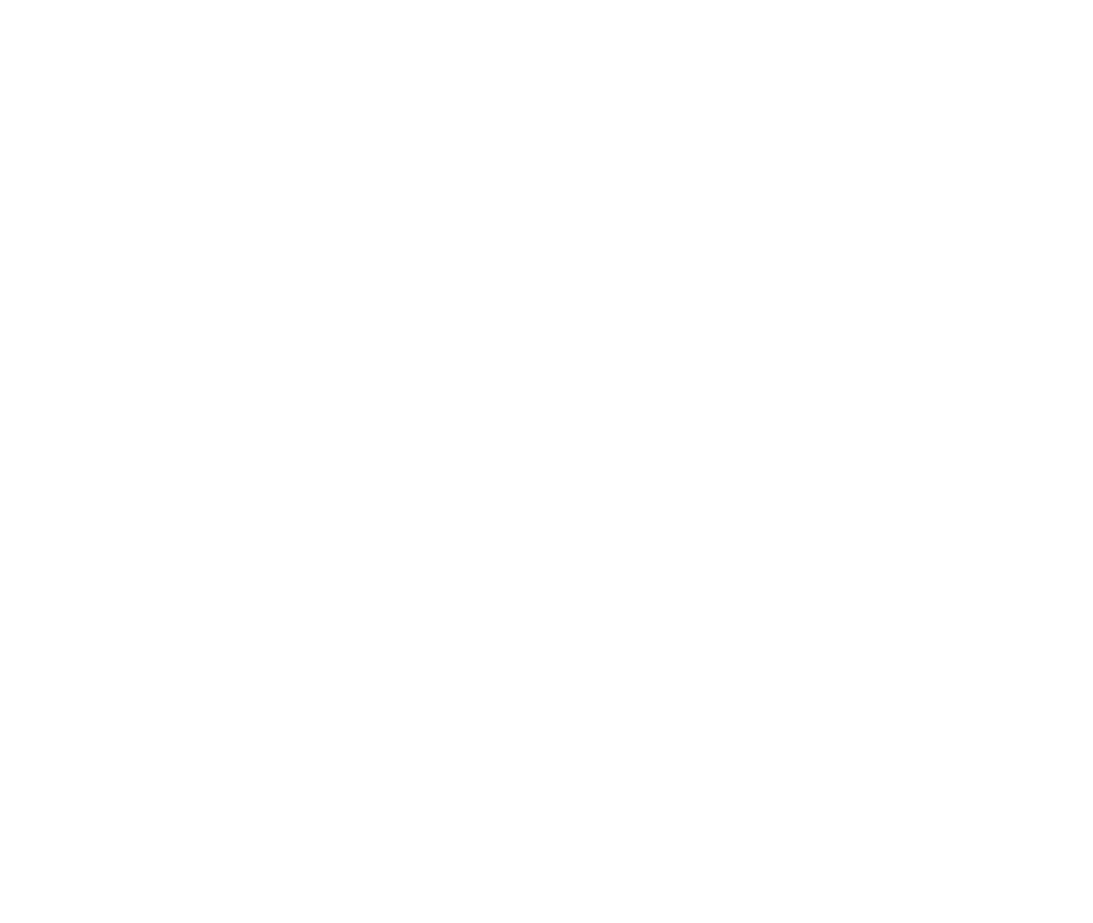 Human BeING Hakushu
