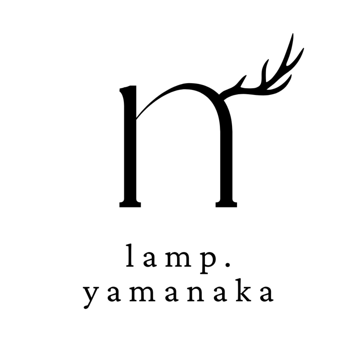 lamp.yamanaka