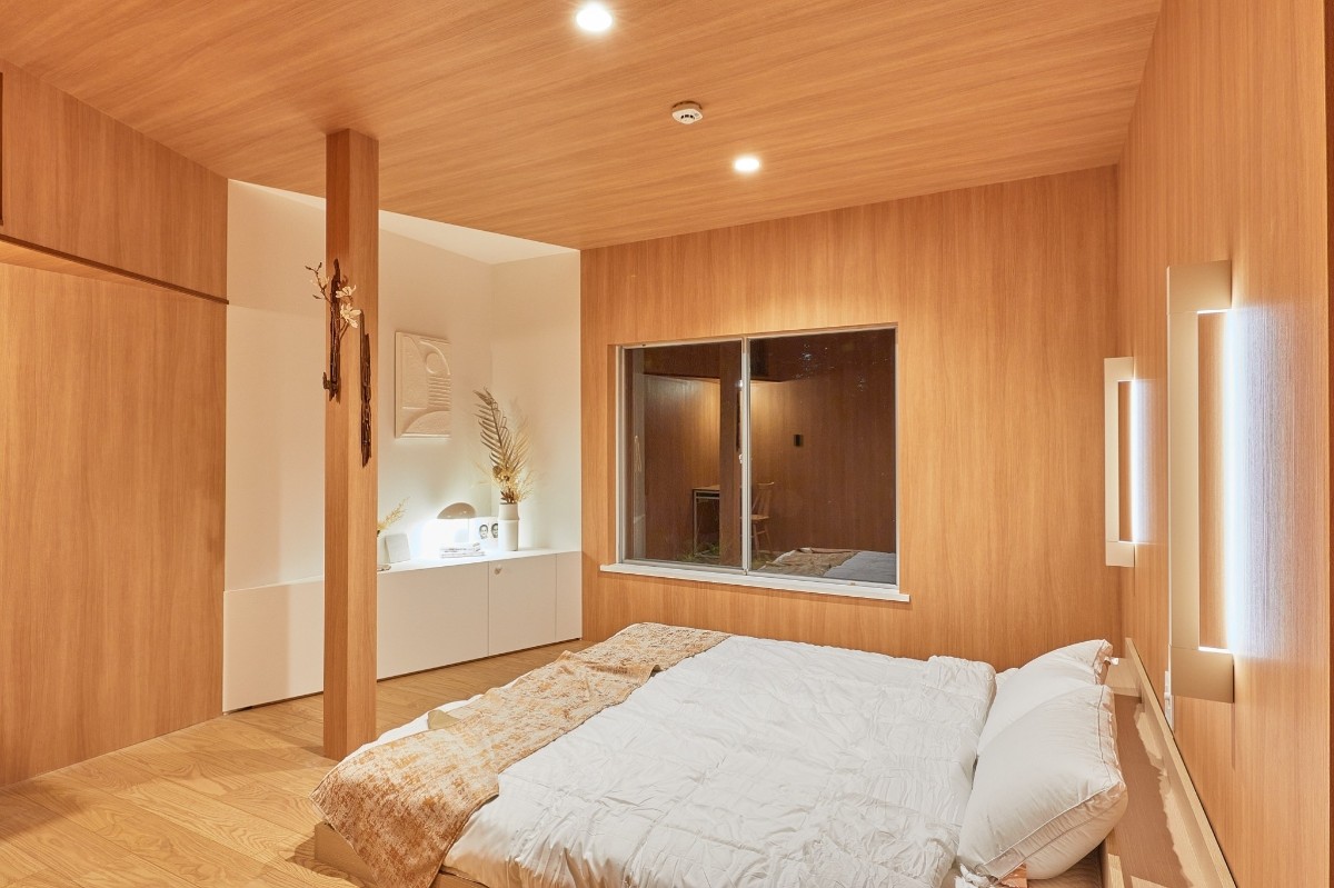 VOYAN RESORT 伊豆MADOKA - 2