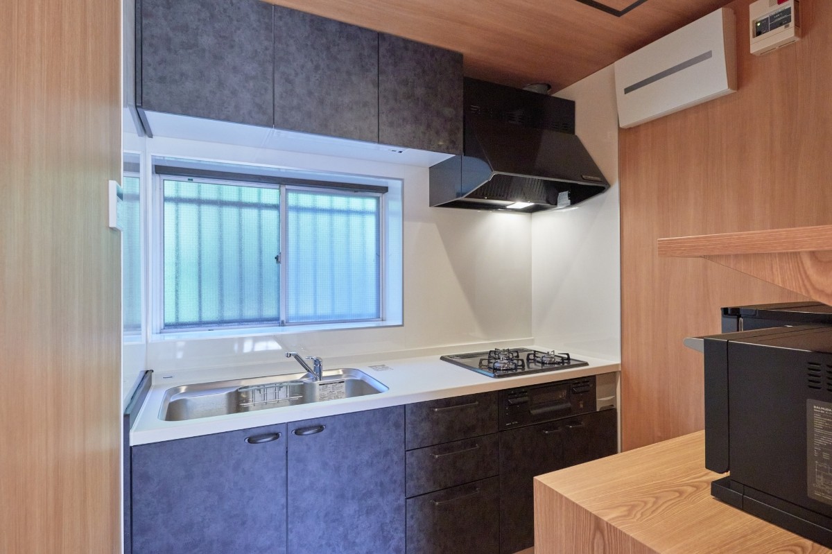 VOYAN RESORT 伊豆MADOKA - 7