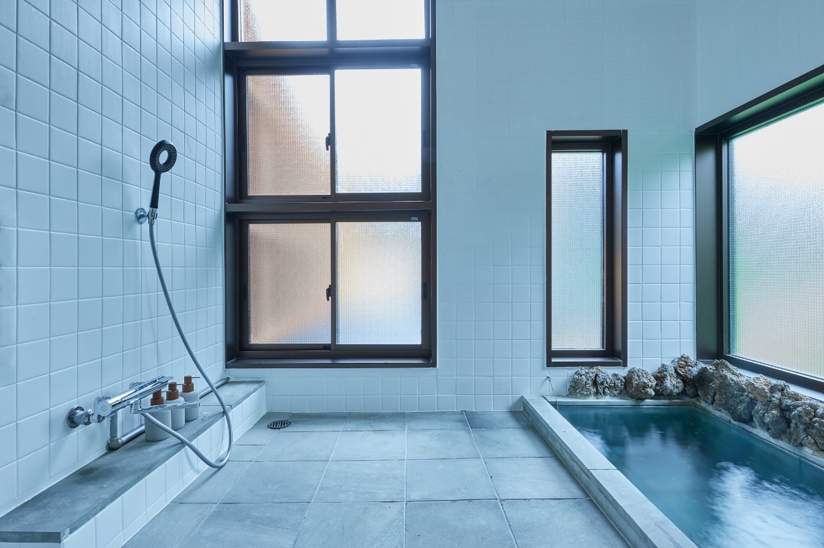 VOYAN RESORT 伊豆MADOKA - 8