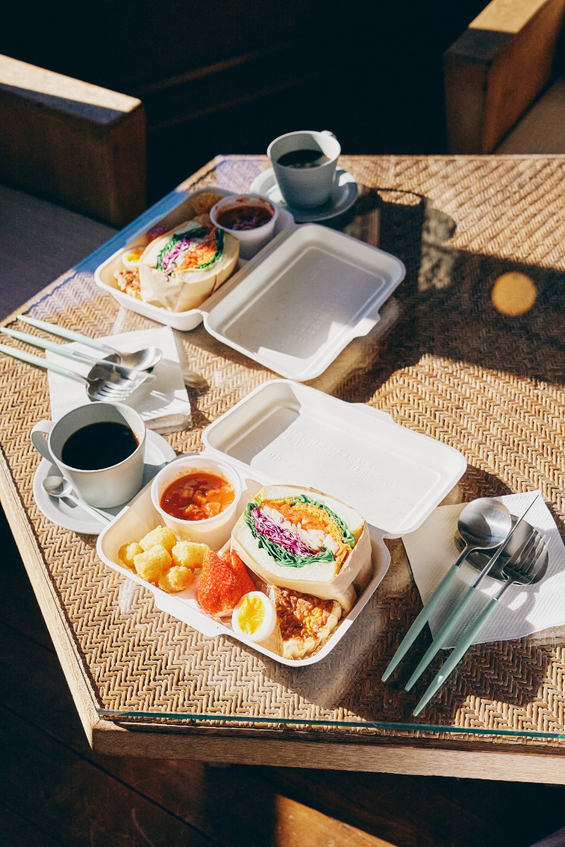 【朝食付き】お好み夕食プラン