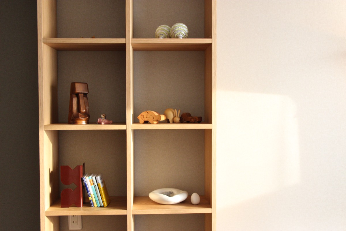 room + breakfast