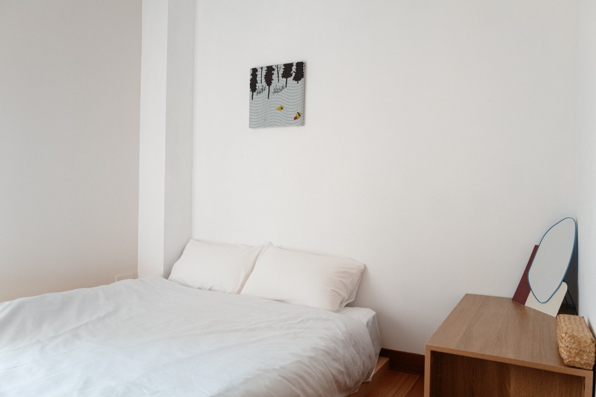 DENIM HOUSE C - 5