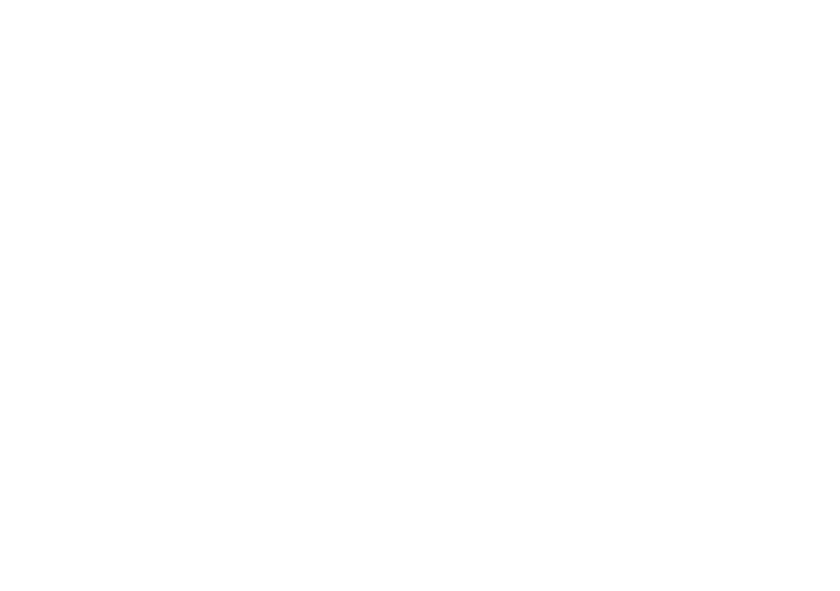 Piccola casa collina
