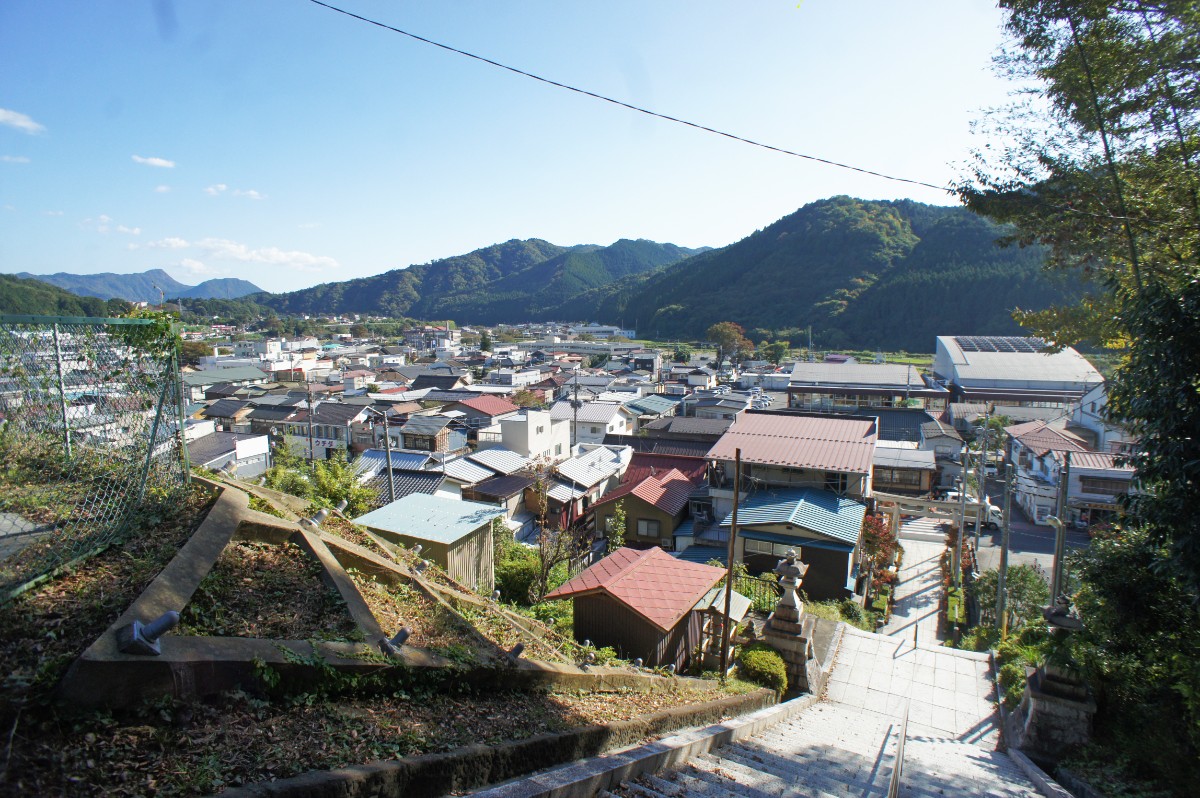 咲くカフェ - 4