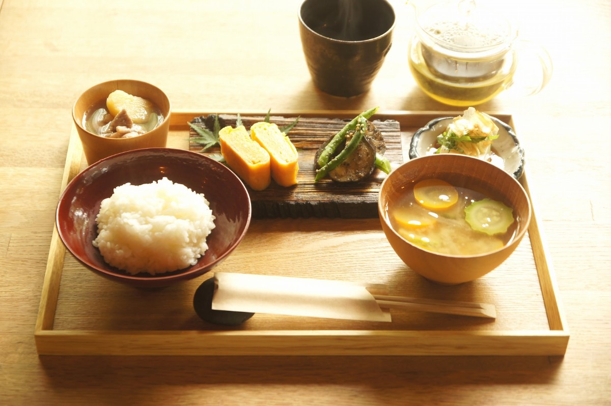 和朝食付きプラン - 2