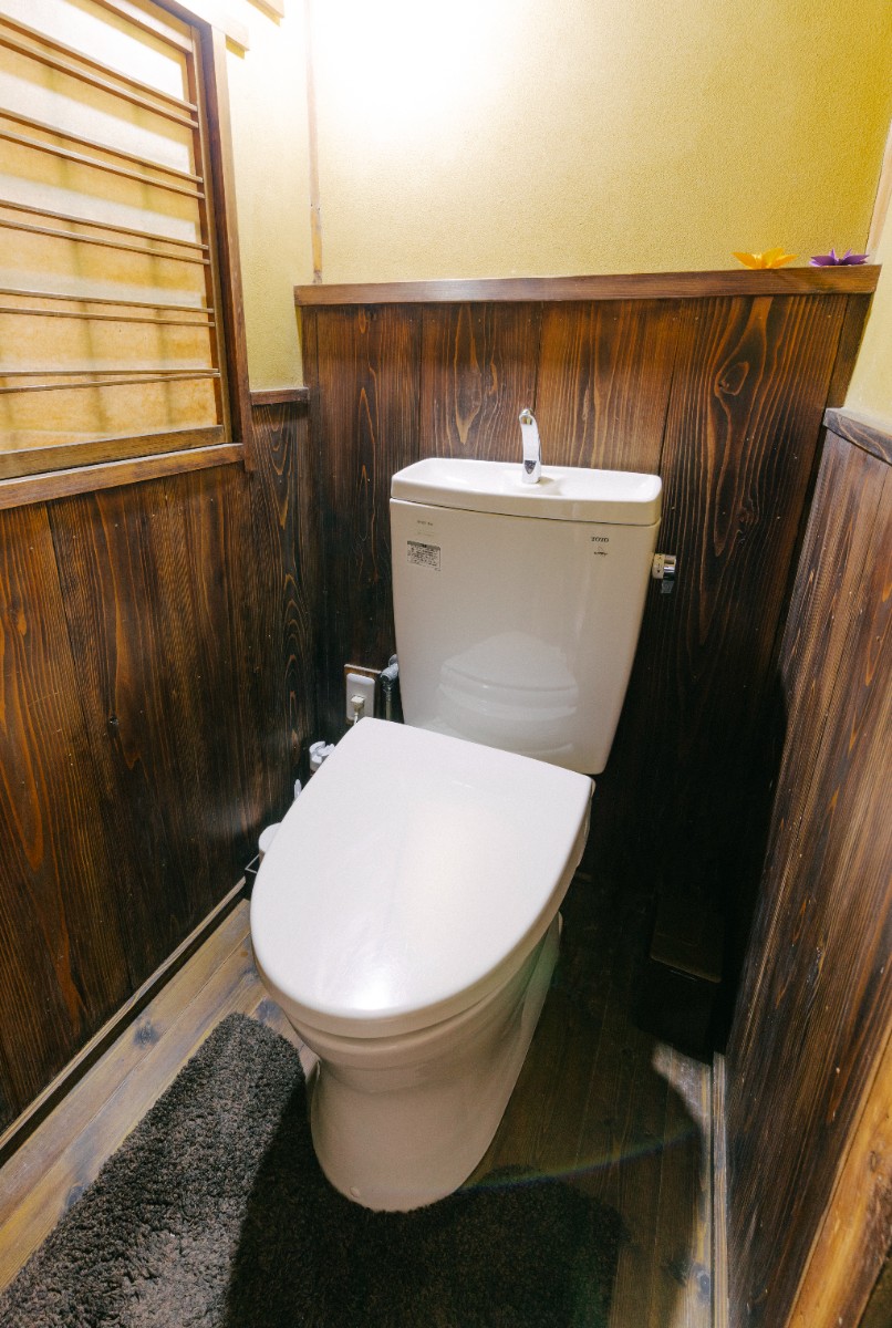 Guesthouse Keiko - 16