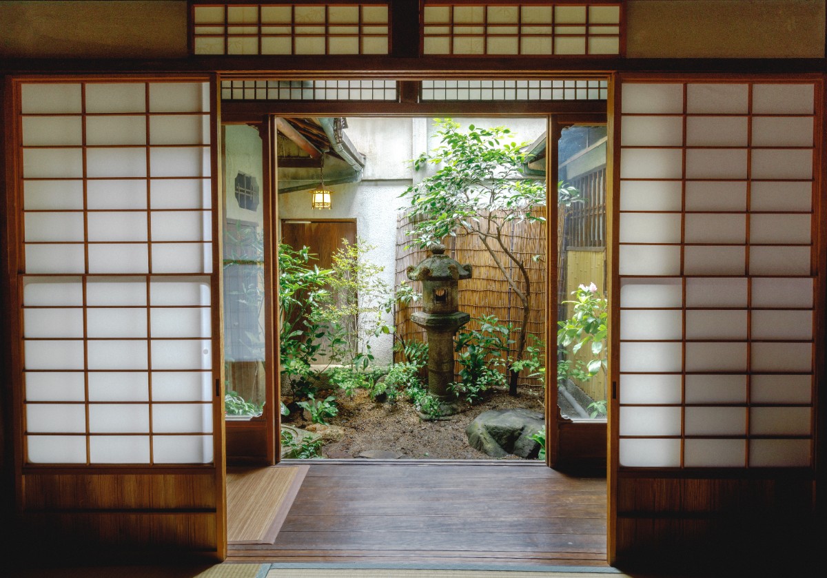 Guesthouse Keiko - 17