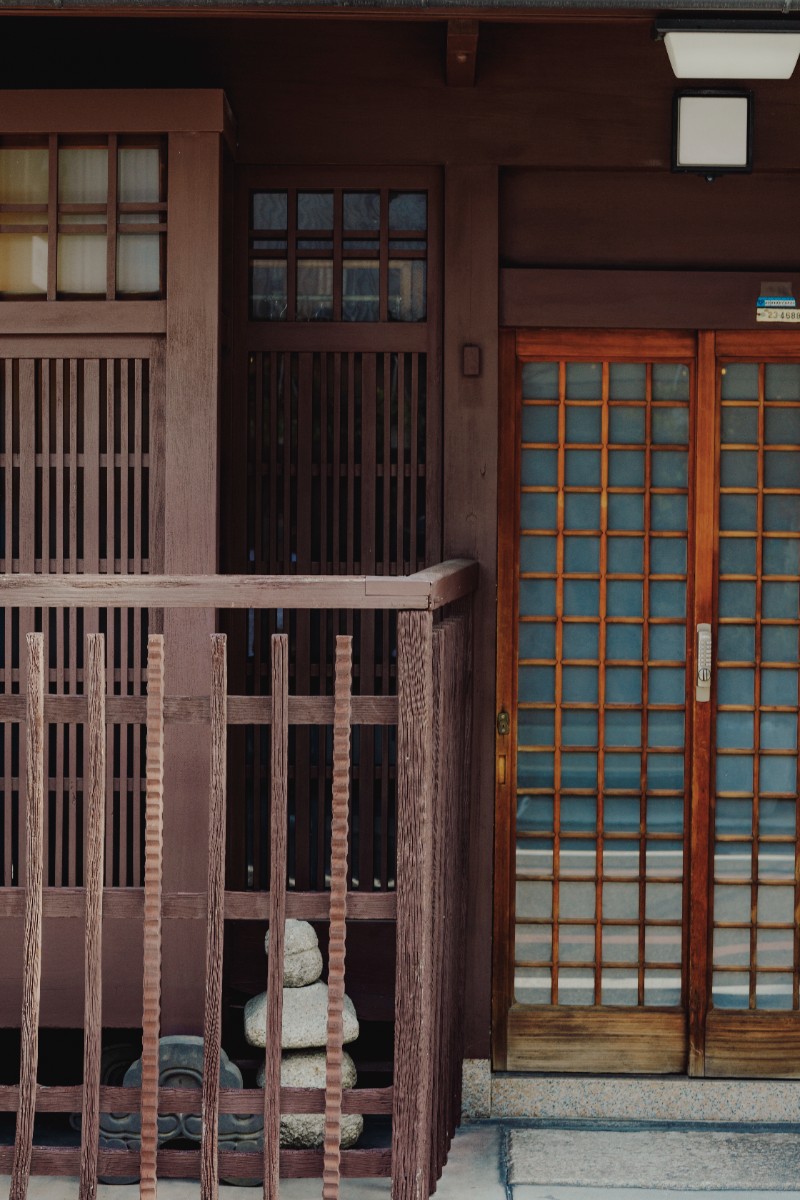 Guesthouse Keiko - 22
