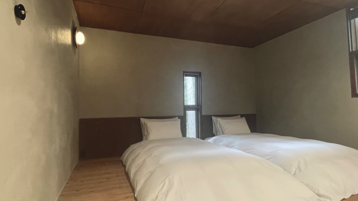 auberge cocci - 6