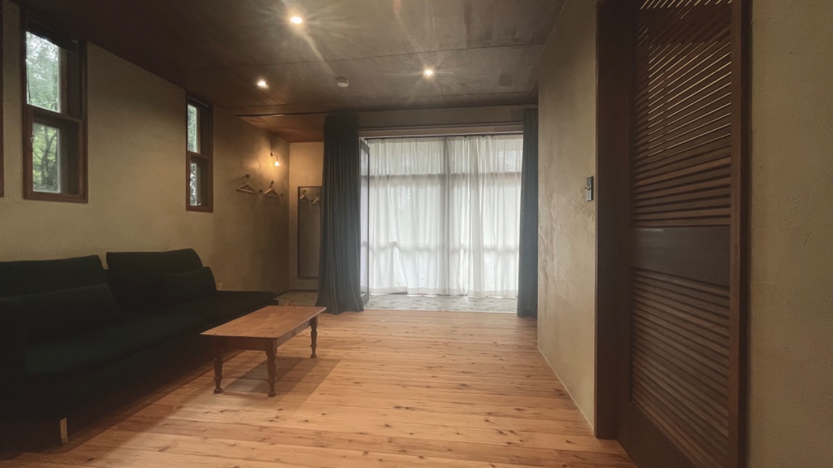 auberge cocci - 7