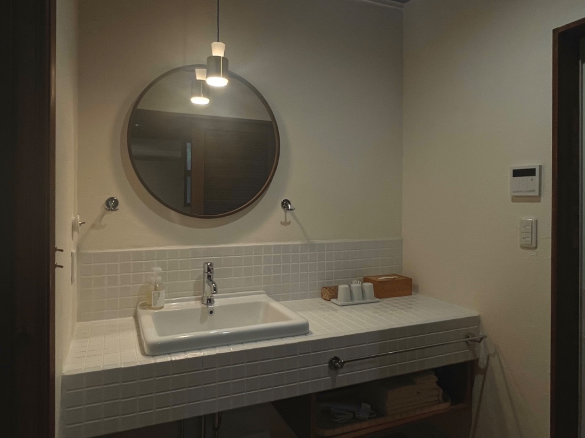 auberge cocci - 3