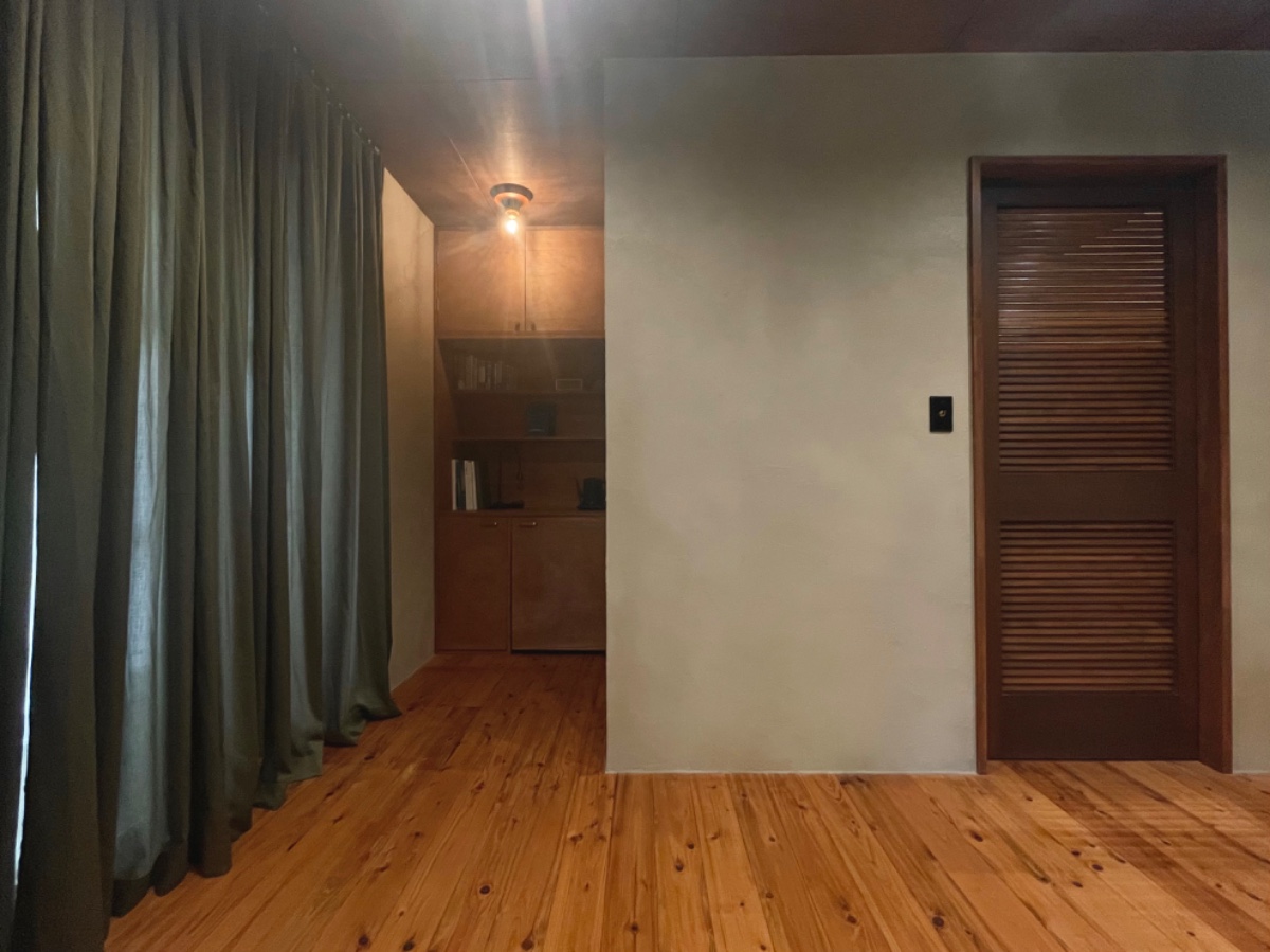 auberge cocci - 4