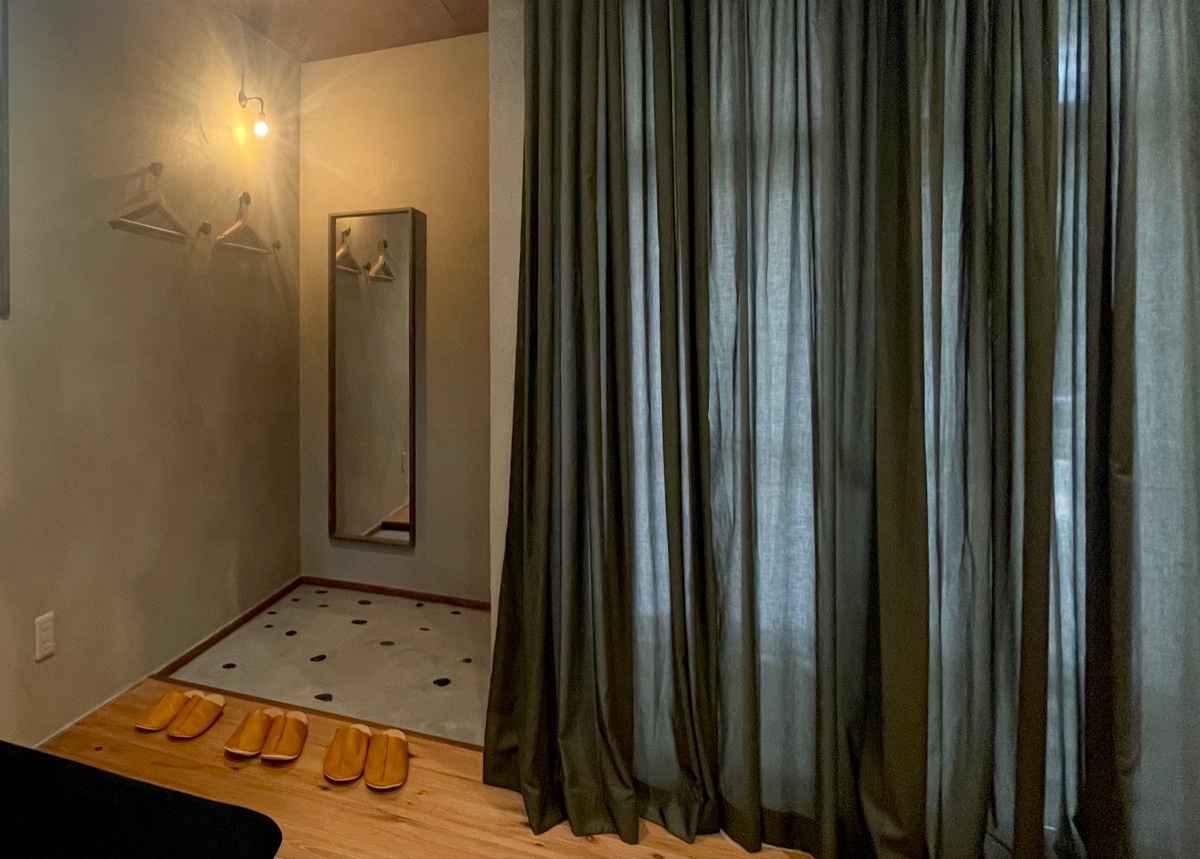 auberge cocci - 5