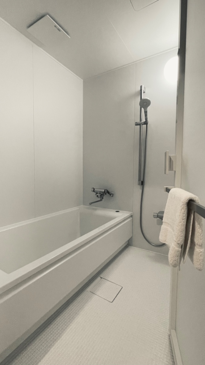 auberge cocci - 6