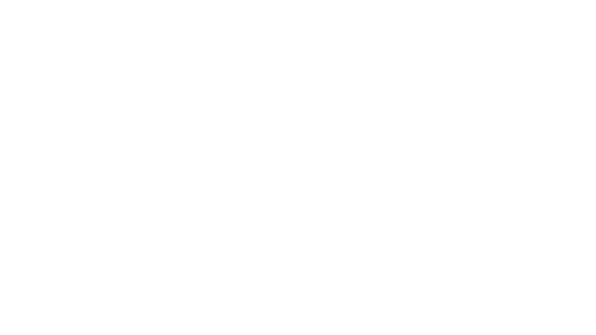 ねぐせホテル（NEGUSE HOTEL）
