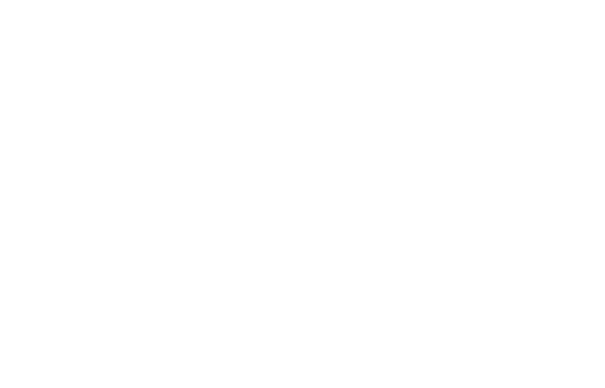 Coco Paku洞爺