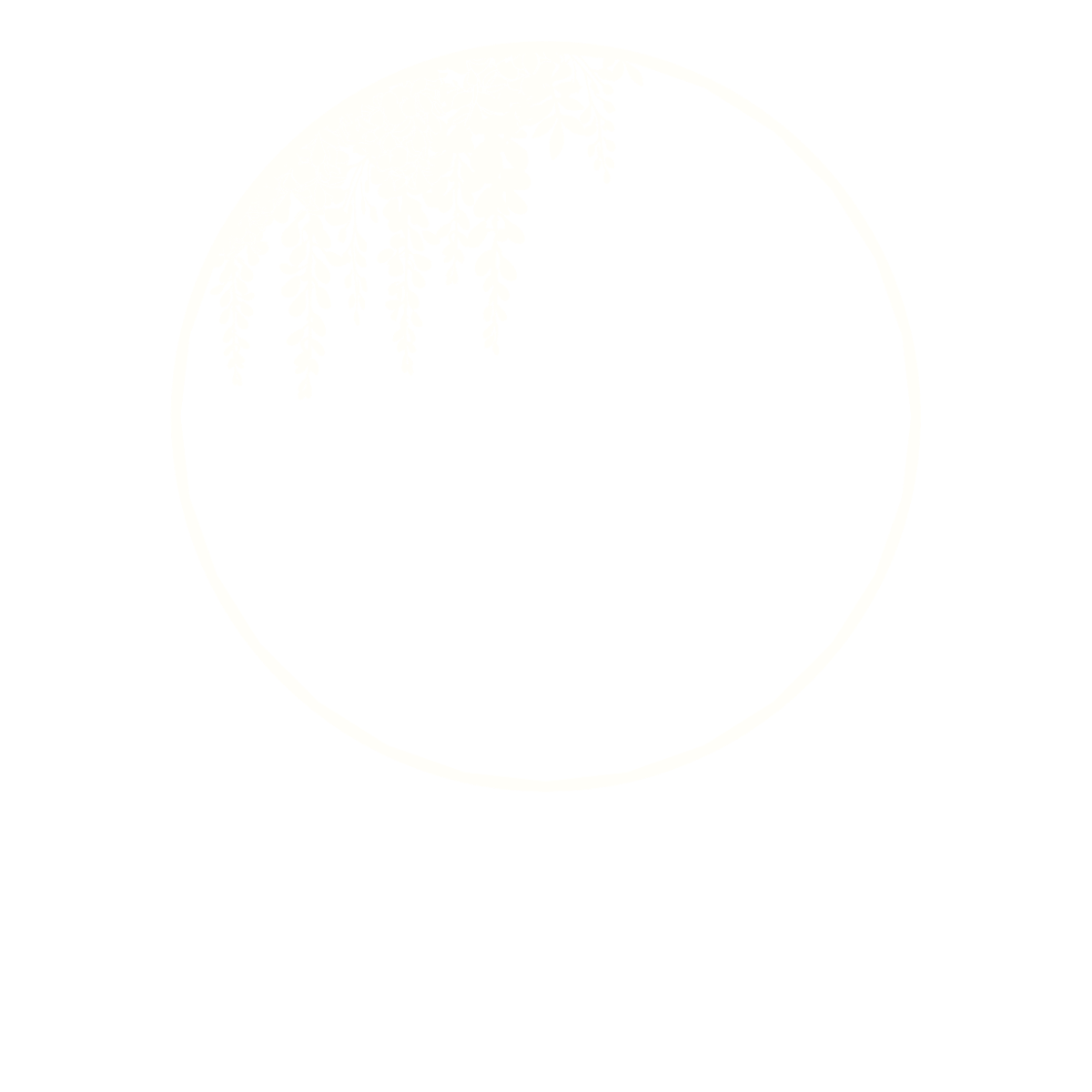 RVパーク アクアイグニス仙台