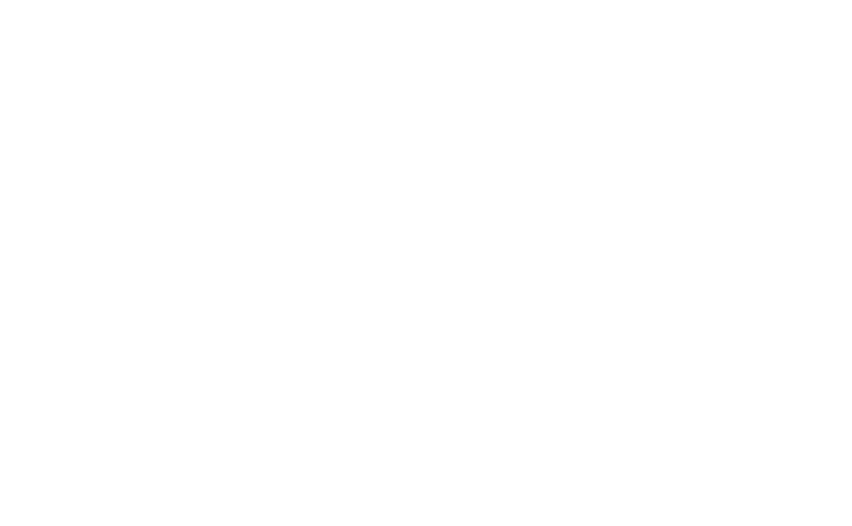 HOTEL SEION FUJI