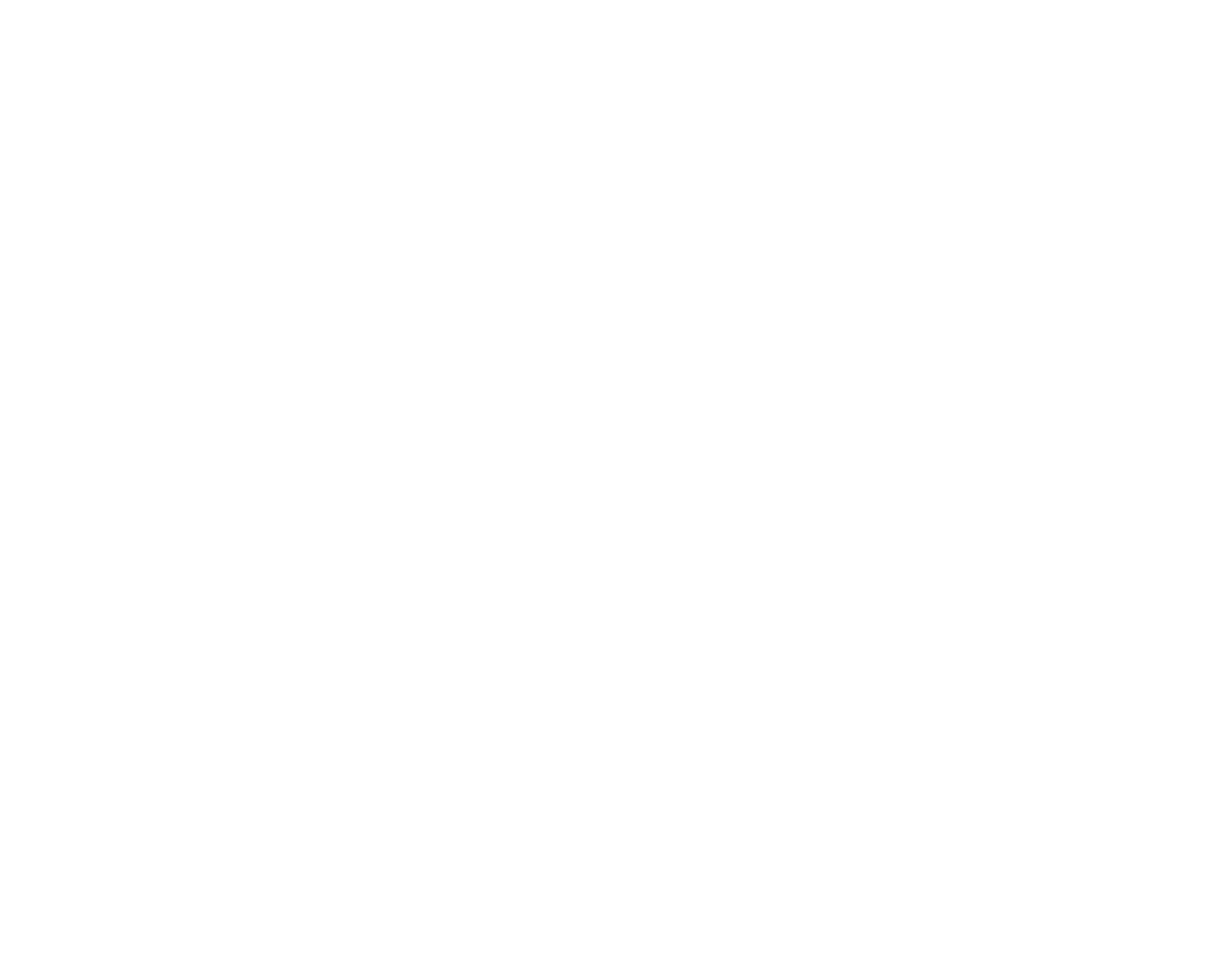 玉椿旅館