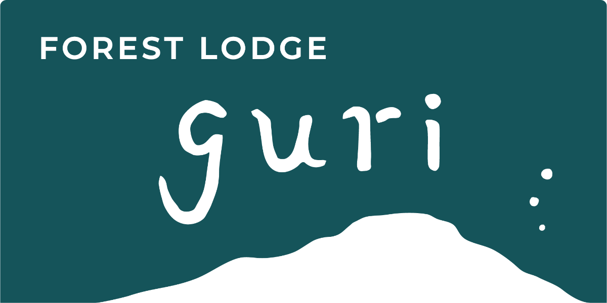FOREST LODGE guri