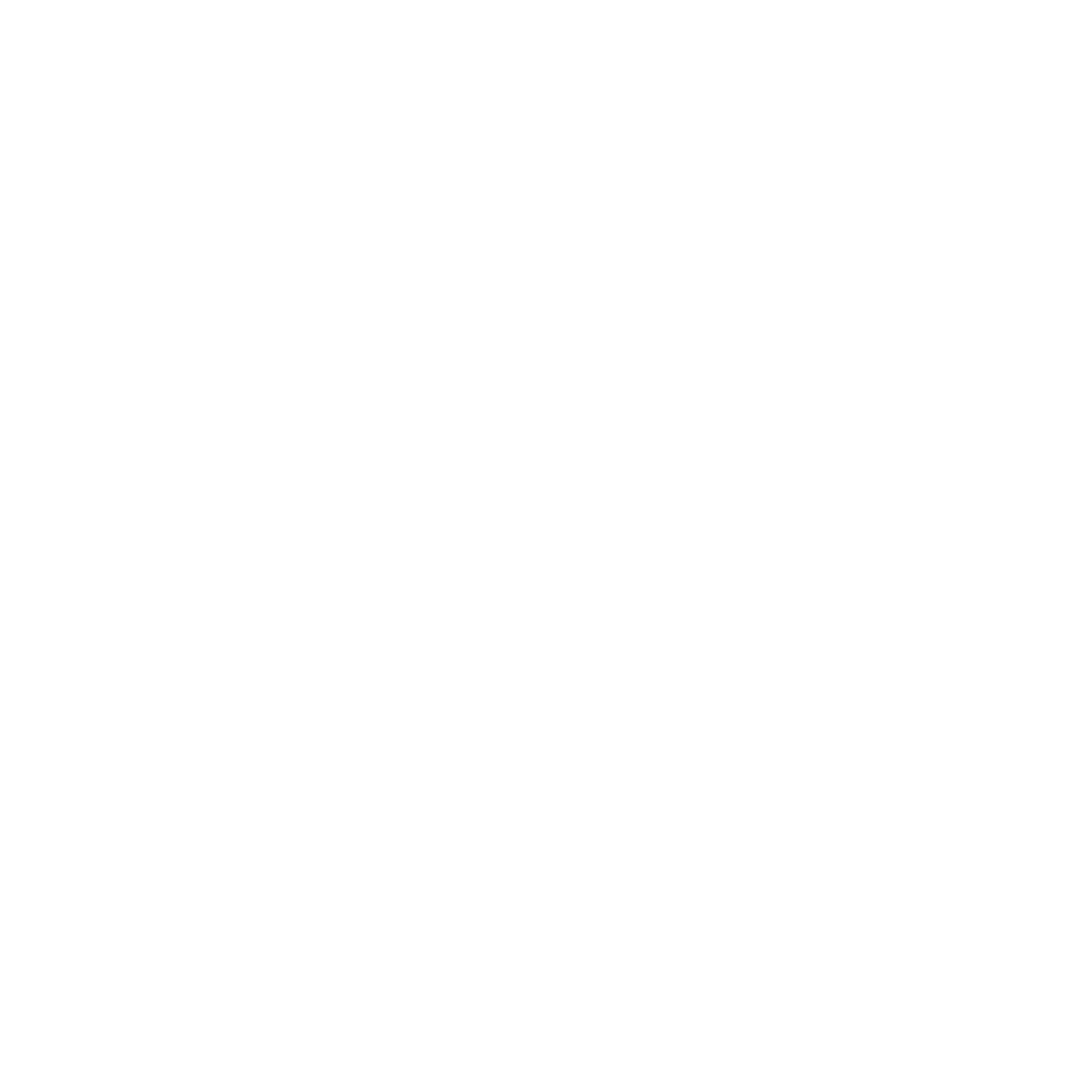 LOHEN feat DAICHI NISEKO TREE east
