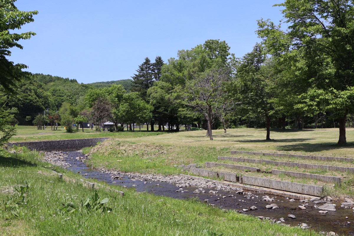 障がい者の方の利用料金減免について