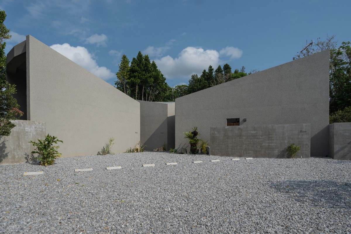 備瀬縁梵bise-enpu