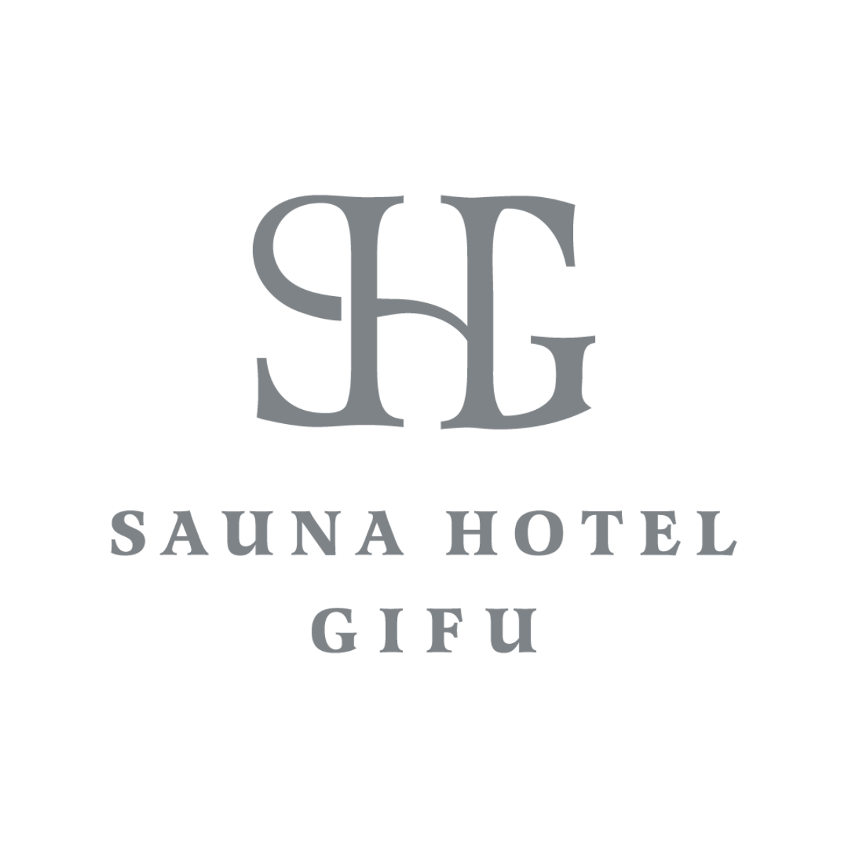 SAUNA HOTEL GIFU