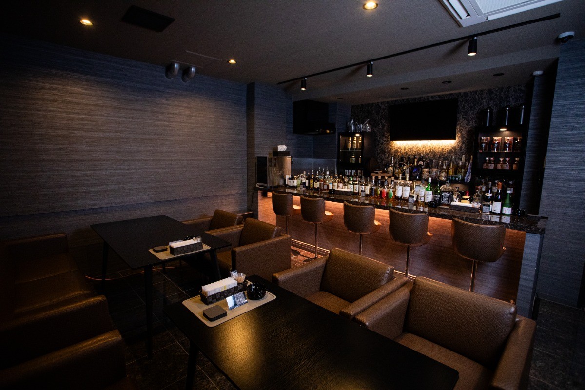 FACILITY/施設