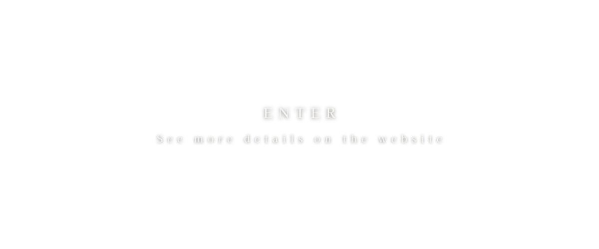 about