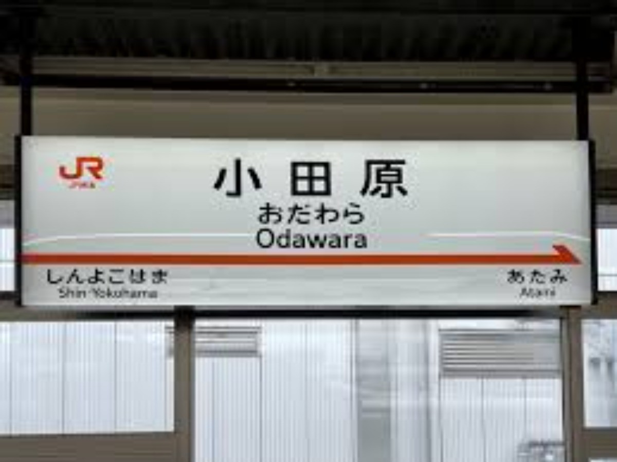 【送迎無料】サウナ＆BBQプラン※7日前予約必